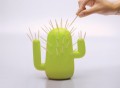 Cactooph Cactus Shaped Toothpick Holder