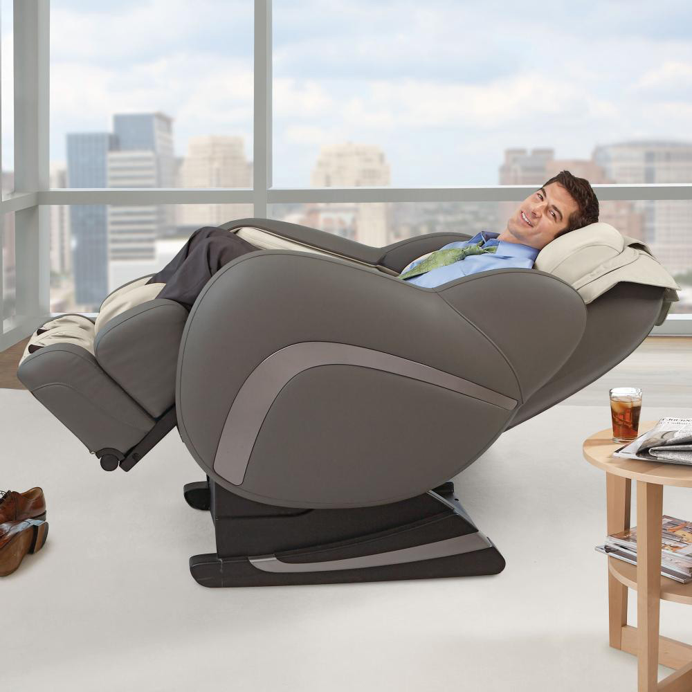 Zero Gravity Massage Chair