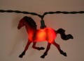 Pony String Lights