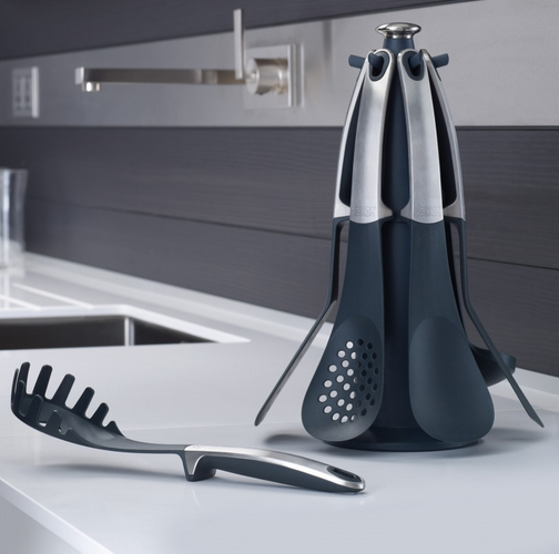 Elevate 100 Kitchen Tool Set