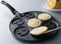 Nordic Ware Pancake Pan