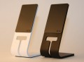 Seta Smartphone Stand