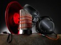 V-Moda Crossfade M-100 Headphones