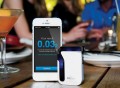 BACtrack Mobile Breathalyzer