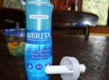 Brita Bottle with Filter
