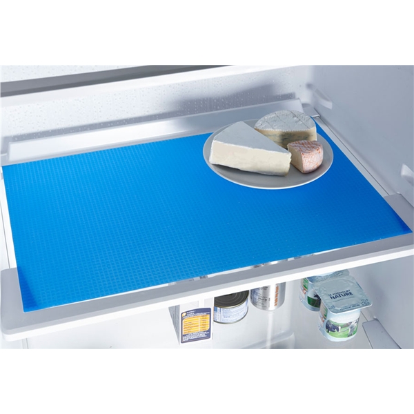 Klin-Tec Antibacterial Fridge Mat