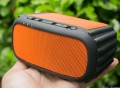 Ecorox Bluetooth Speaker