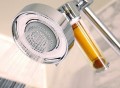 Vitamin C Infusing Shower Filter