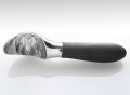 Serrated Ice Cream Scoop