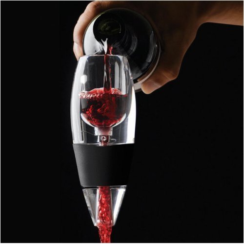 Eternity Wine Carafe