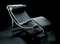 Cassina Chaise Lounge