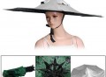 Headwear Hat for Fishing