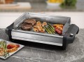 Cast-Iron Grill by Waring Pro