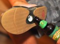 Bottle Opener Sandals by Reef