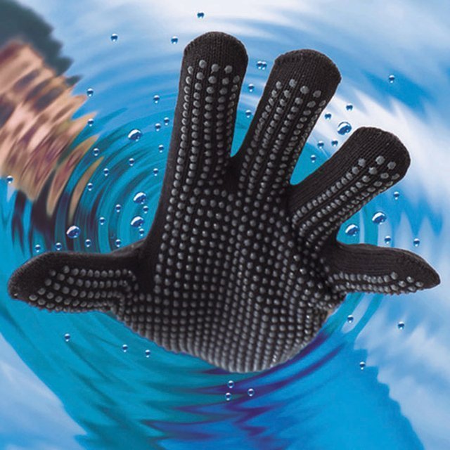 Waterproof Gloves