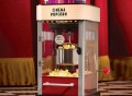 Hollywood Kettle Popcorn Maker