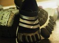 Adidas AdiPure Trainer