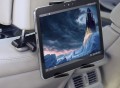 Arkon Universal Tablet Headrest Mount