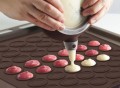 Macaron Baking Kit