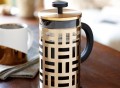 Eileen Gold French Press by Bodum