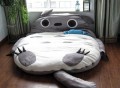 My Neighbor Totoro Bed