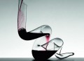 Boa Wine Decanter by Riedel