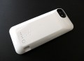 Belkin Power Battery iPhone 5 Case