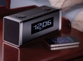 Bluetooth Clock Radio