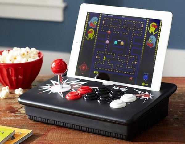 iCade Core