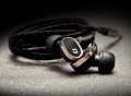 Audiofly AF78 In-Ear Headphones