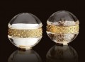 Pave Band Salt & Pepper Shakers by L’Objet