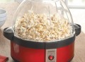 Professional Popcorn Maker