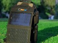 SolarAid Power 10 Plus Adventure Kit