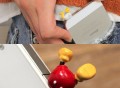 Disney Earphone Jack Plugs