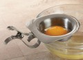 Egg Separator