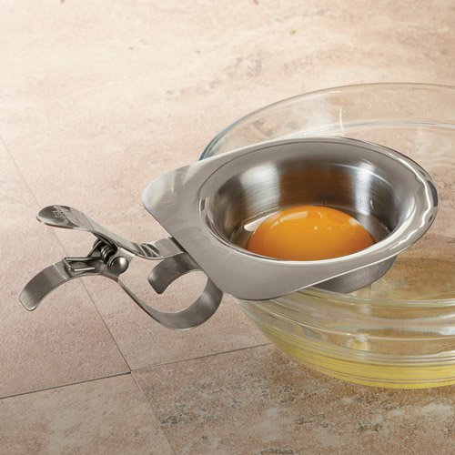 Egg Separator