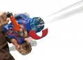 Rapid Fire Spin Blaster Water Gun
