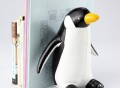Penguin Bookend