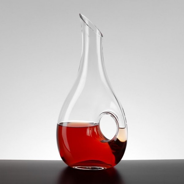 Eternity Wine Carafe