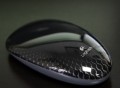 Touch Mouse by Logitech