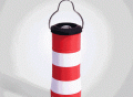 Lighthouse Flashlight