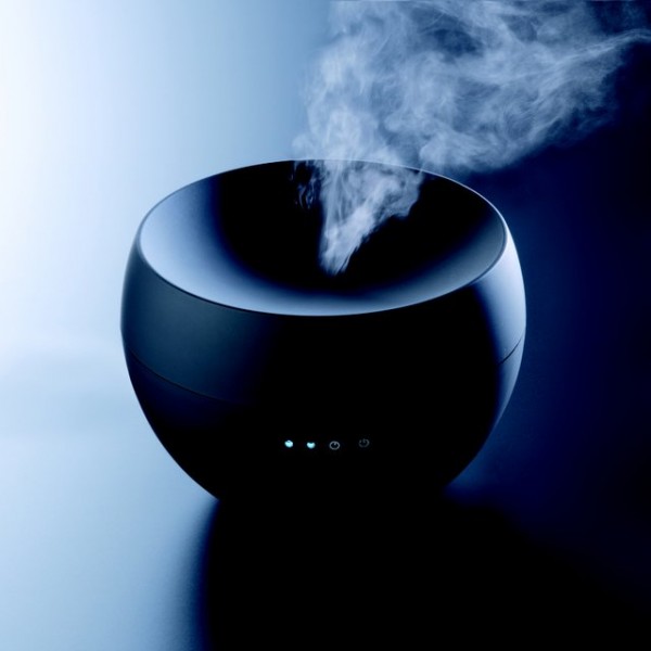 Jasmine Aroma Diffuser