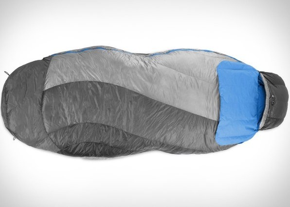 Nemo Rhythm 40 Sleeping Bag