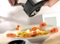 GEFU Rotary Grater