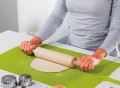 Silicone Pastry Mat