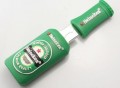 Bottle USB Flash Drive