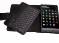 Keyboard Stand Case for Nexus 7