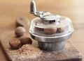 Nutmeg Grinder