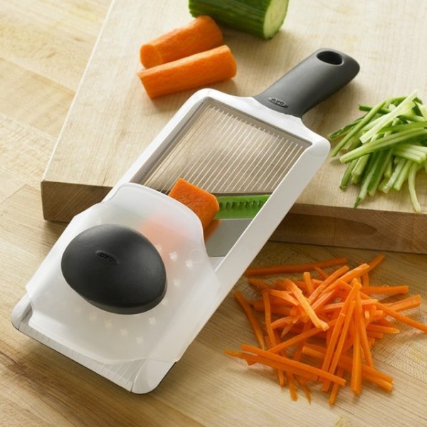 Julienne Slicer