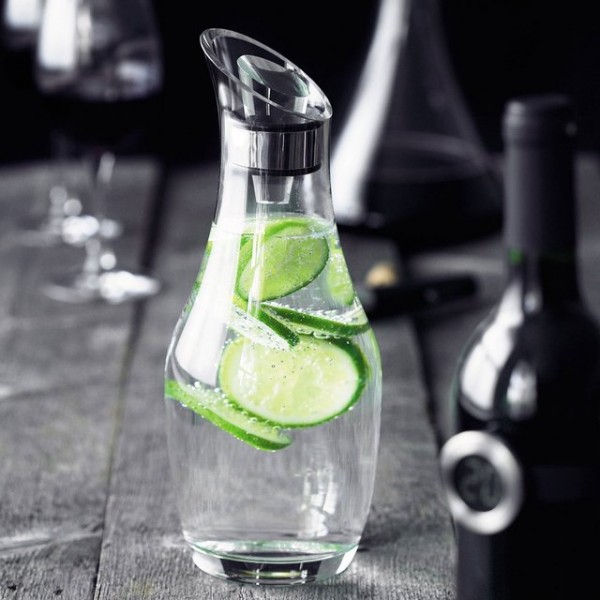 Vignon Multi Carafe